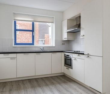 Aragonstraat 54, 6663NH Lent - Foto 4