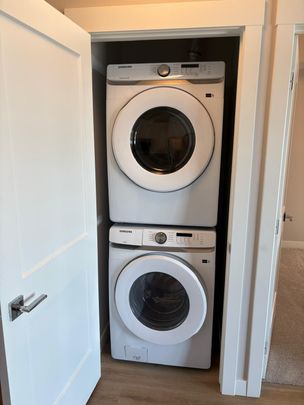 Condo in NW - Photo 1