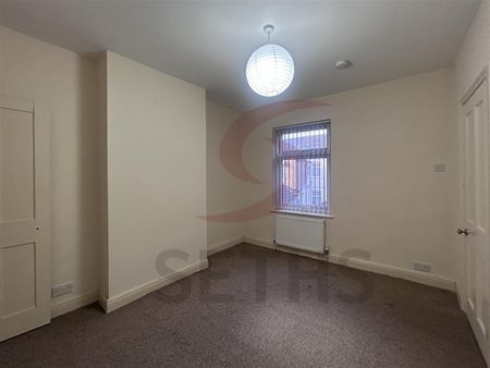 Bardolph Street, LE4, Leicester - Photo 4