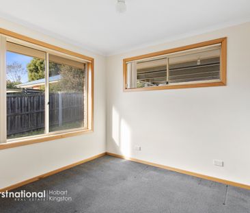 1/25 Thornbill Street, Kingston TAS 7050 - Apartment For Rent | Domain - Photo 6