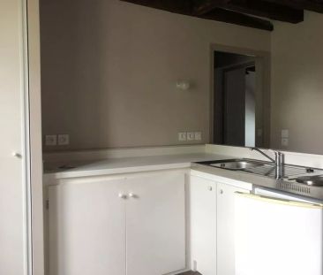 A louer proche Gare bel appartement de type 2 - Photo 6