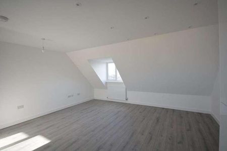 Manston Road, Ramsgate, CT12 - Photo 2