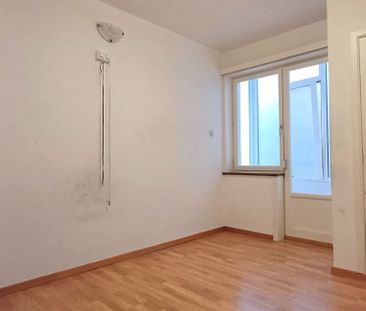 Appartement te huur in Oostende voor € 735 met 1 slaapkamer - Foto 2