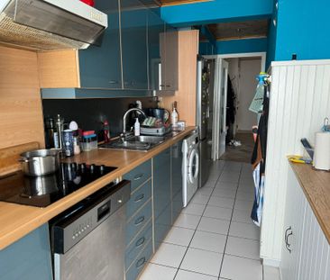 Quares Vastgoed | Appartement | Instapklaa... | 7181389 - Photo 6