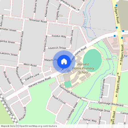 38 Leviticus Street, Epping VIC 3076