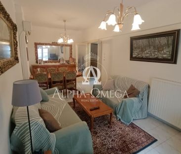 Διαμέρισμα για ενοικίαση - Καλαμαριά, - Photo 1
