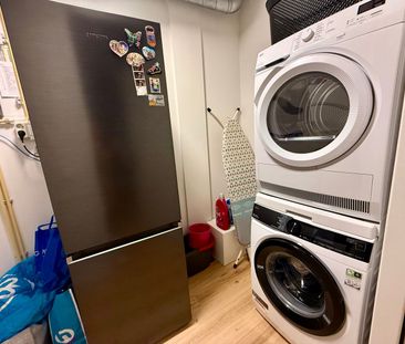 Appartement te huur: Laanstraat 39-D 3743 BA Baarn - Photo 2