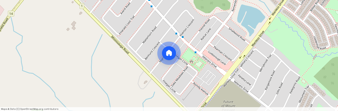 21 Nightjar Drive Unit# Bsmt, Brampton