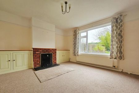 Collaton Park, Yealmpton, PL8 - Photo 2