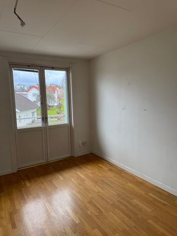 Ribbingsgatan, Borås - Photo 3