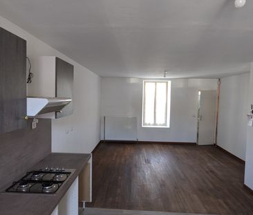 Maisonnette - Photo 4