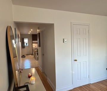 5 1/2 - Longueuil - 1 790 $/mois - Photo 4