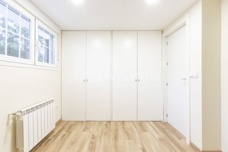 Casa o chalet de alquiler en Calle Rio Tajo, Parque Boadilla - Photo 3