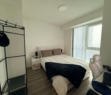 For Lease - 195 Commerce Street Unit# 3901, Vaughan, Ontario - Photo 2