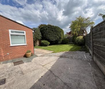 3 bedroom house to rent - Photo 4