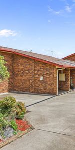 1/1 Dowell Avenue, TAMWORTH NSW 2340 - Photo 3