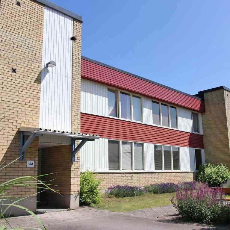 3 RUM KÖK - Photo 1