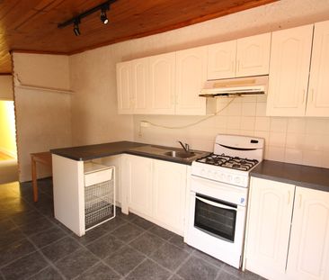 197 Canning Street, Carlton VIC 3053 - Photo 2