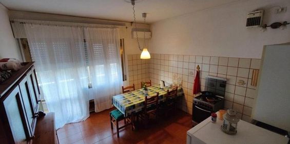 Casa sotto le stelle - Photo 3