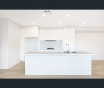 2/2 Cowper Street, Fairy Meadow, NSW 2519 - Photo 3