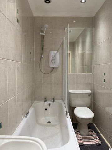 1 Bed Flat, Ground Floor Right, AB10 - Photo 4