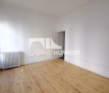 Location Appartement 3 pièces 65m² ST ETIENNE 42000 - Photo 6