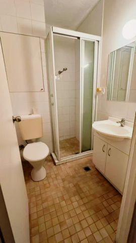 161-165 Bunnerong Rd, Sydney - Photo 3