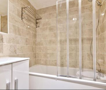 1 Bed Flat, Coke Street, E1 - Photo 5