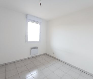 location Appartement T2 DE 39.17m² À SEILH - Photo 6