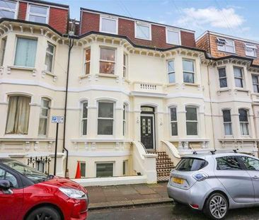 Seafield Road, Hove, BN3 - Photo 6