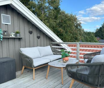 Karstamsvägen, Gävle - Photo 5