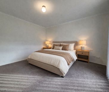 Freshly Updated Two Bedroom Unit - Photo 3