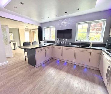 Kingsmead, Stretton, DE13 - Photo 3