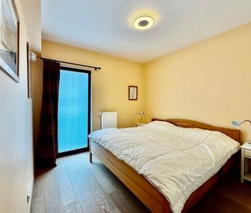 Appartement te huur - Foto 5