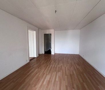 Joli appartement de 3 pièces disponible de suite - Foto 2