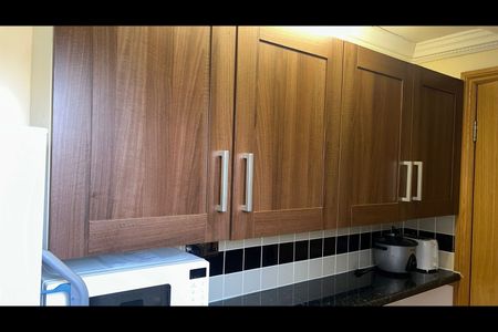 Room in a Shared House, Elm Road, E11 - Photo 5