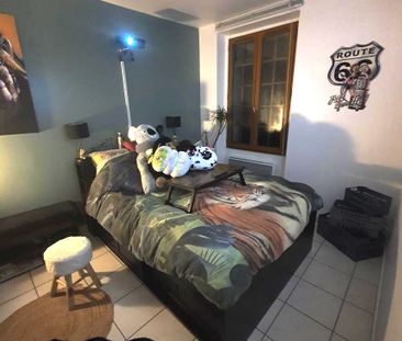 Location / . - Photo 2