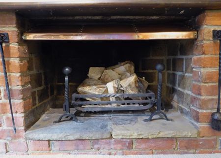 3 bedroom house to rent - Photo 2