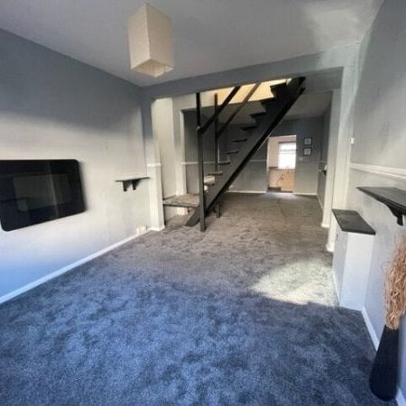 Shakespeare Street, Lincoln, LN5 8JS, Property for rent - Photo 1