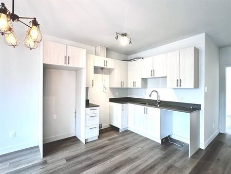 1835 Rue Bélanger - Photo 5