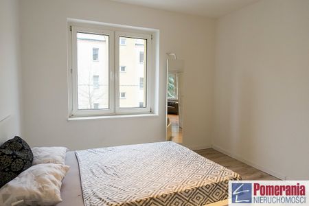 Pogodno, ul. Franciszka Ratajczaka - Zdjęcie 5