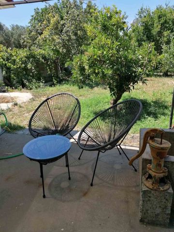 Μονοκατοικία για ενοικίαση Ευρειακή (Λέσβος - Γέρας) - Photo 3