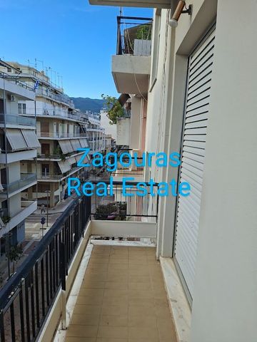 Διαμέρισμα για ενοικίαση Μπαργιαμάγα (Καλαμάτα) - Photo 5