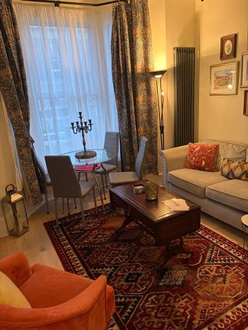 2 Bed Flat, Bravington Road, W9 - Photo 2