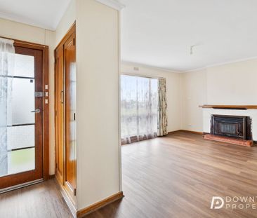 1 stansall st, glenorchy tas 7010 - Photo 2