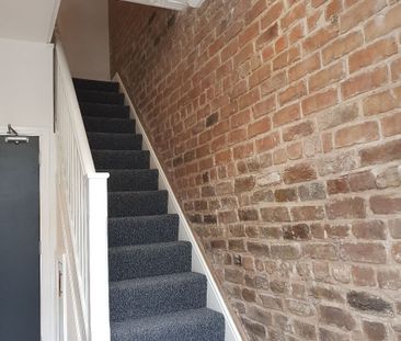 Esher Road, Liverpool. - Photo 4