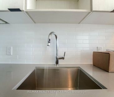 50 George Butchart Drive #316 - Photo 5