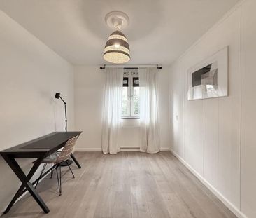 Appartement te huur: Borgerstraat 138-B 1053 PZ Amsterdam - Photo 6