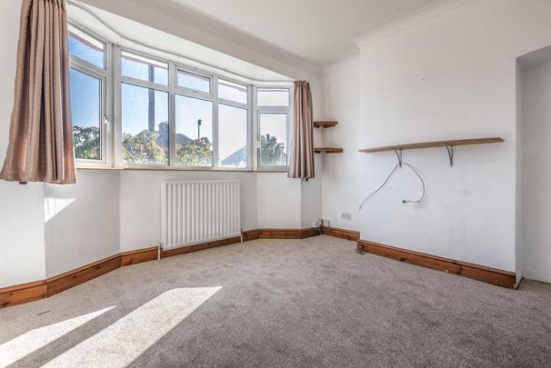 Ashdale Road, Lee SE12 - Photo 1