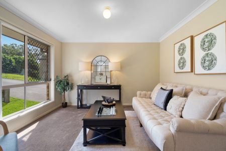 QUIET CULDESAC POSITION - Photo 2